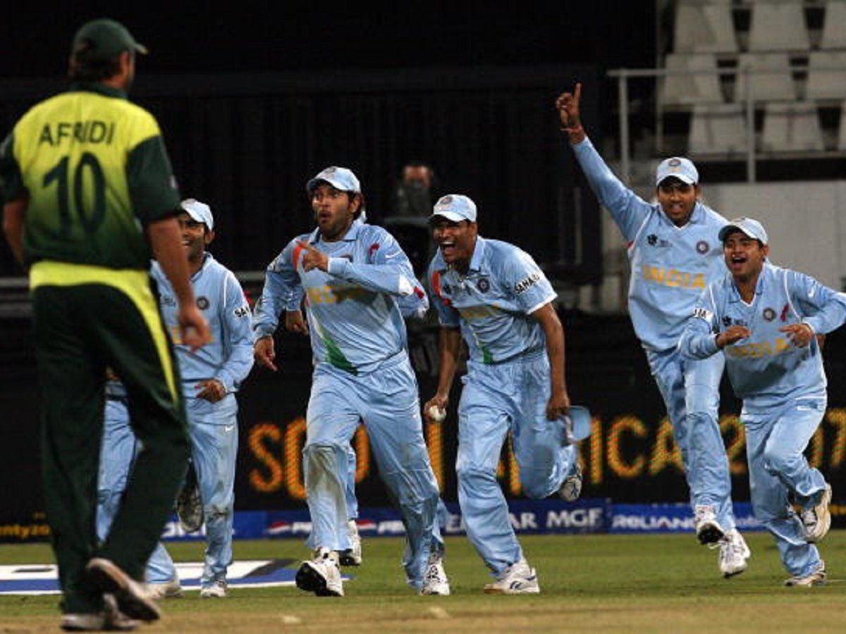 India vs Pakistan, Asia Cup 2022: वो मैच जिसमें हर मोड़ पर सामने आया एक नया ट्विस्ट, दर्शकों की बढ़ गई थी धड़कनें