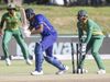india vs south africa odi series