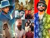 5 box office clashes 2022 Prithviraj to Laal Singh Chaddha and Cirkus Vs Ganpath and Merry Christmas full list upcoming