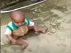 Dance viral Video Little boy amazing dance on bala song video goes viral
