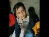 Boy Funny Video Little Boy Scared from injection funny video goes viral in hindi