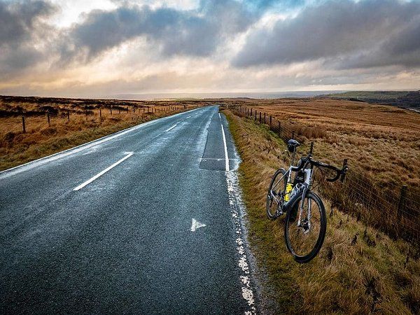 boy left for haridwar