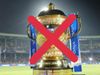 boycott ipl trends on twitter