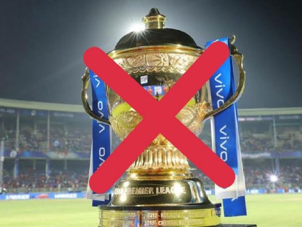 boycott ipl trends on twitter