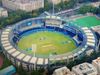 brabourne stadium