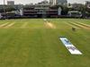 Brabourne Stadium pitch mumbai