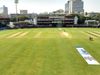 brabourne stadium pitch report