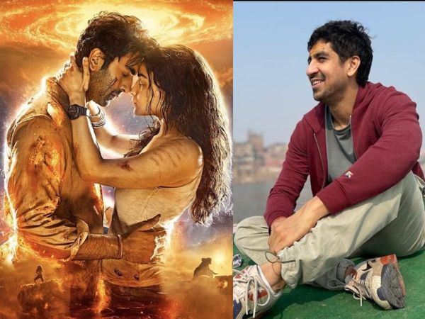 brahmastra 2 released date