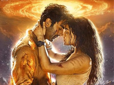 brahmastra advance booking brahmastra advance booking