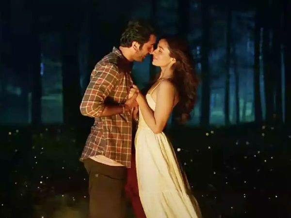 Brahmastra Box Office Collection Day 13