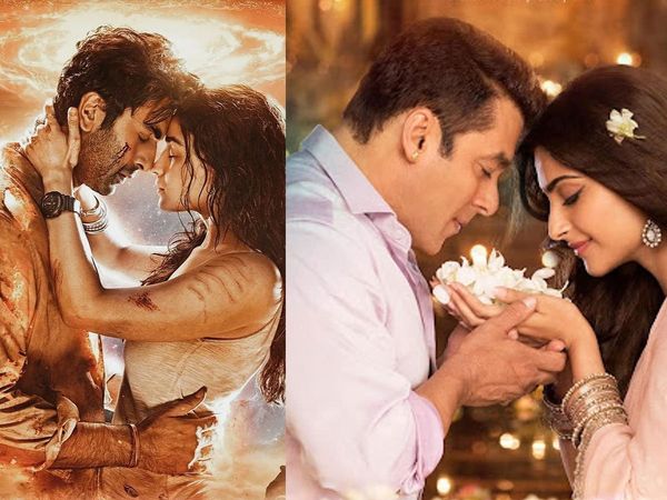  Movies which rocked on BO despite Bad Reviews