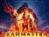 brahmastra new promo