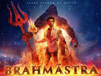 brahmastra new promo brahmastra new promo