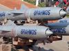 India successfully test-fires extended range BrahMos supersonic cruise missile 