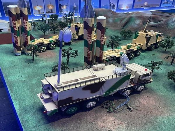 BrahMos missile, Philippine, india,BrahMos supersonic cruise missile,