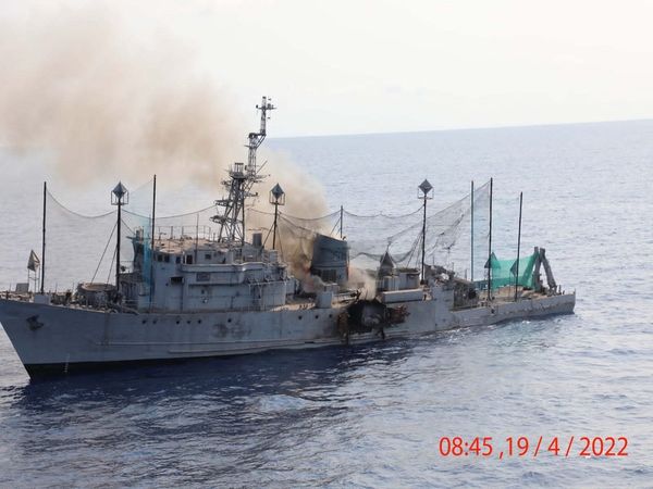 BrahMos Missile, INS, Supersonic Missile,