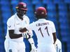 jason holder and kraigg braithwaite
