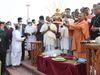 development in Brijbhumi like Ayodhya, Yogi government satrts 95 projets 