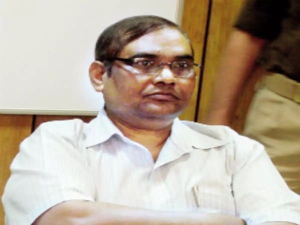 UP Assembly Elections, BJP, Congress, up vidhansabha chunav 2021, bjp mp brajlal