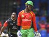 st kitts and nevis patriots beat guyana amazon warriors