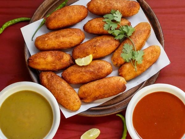 How to make Bread Rolls, How to make perfect Bread Rolls, Homemade Bread Rolls, how to make crispy Bread Rolls, bread roll banane ki vidhi, bread roll banane recipe in hindi