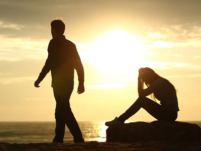 After Breakup Tips