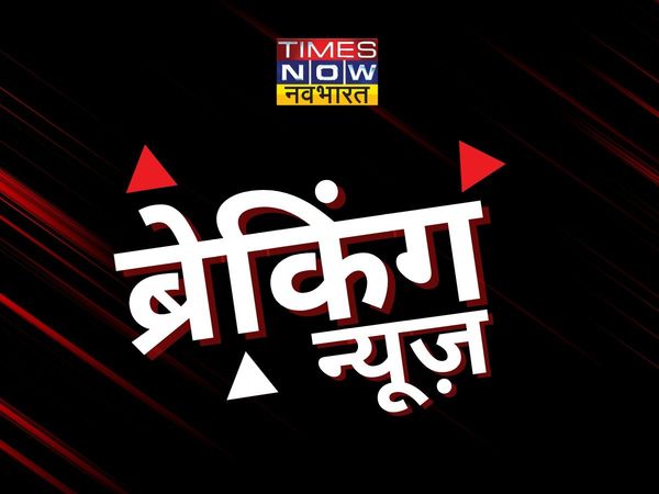 Helicopter crash : Army Helicopter crashes in Kathua