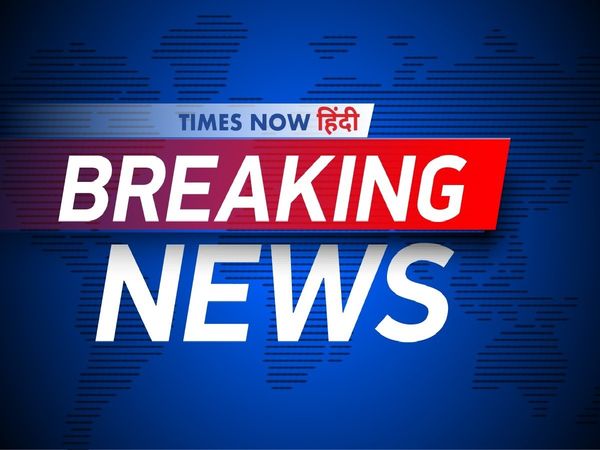 Afghan Airforce:अफगानी एयरफोर्स के दो हेलिकॉप्टर आपस में टकराए, 15 लोगों की मौत