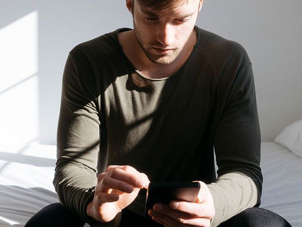 tips to get over from breakup