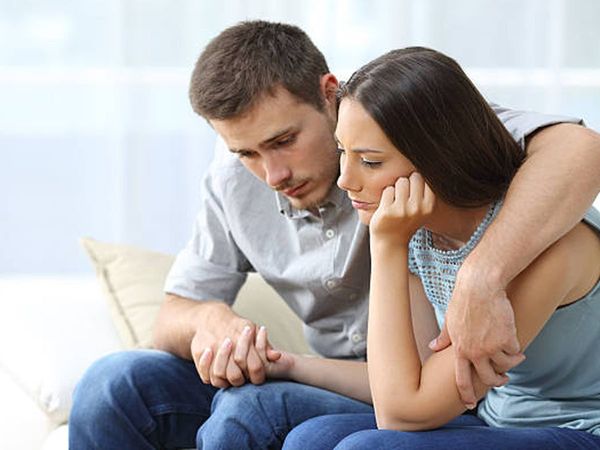  Move On 7 Tips After Breakup In Hindi