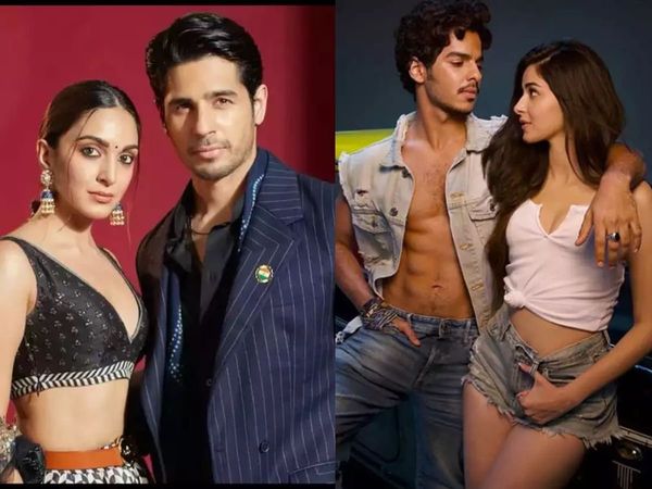 elebs Break-Up 2022, Celebs Break-Up 2022 in hindi, Bollywood Celebs Break-Up 2022 New