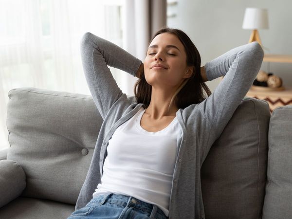 Representative Image (Image- iStock)