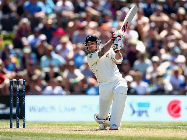 brendon mccullum
