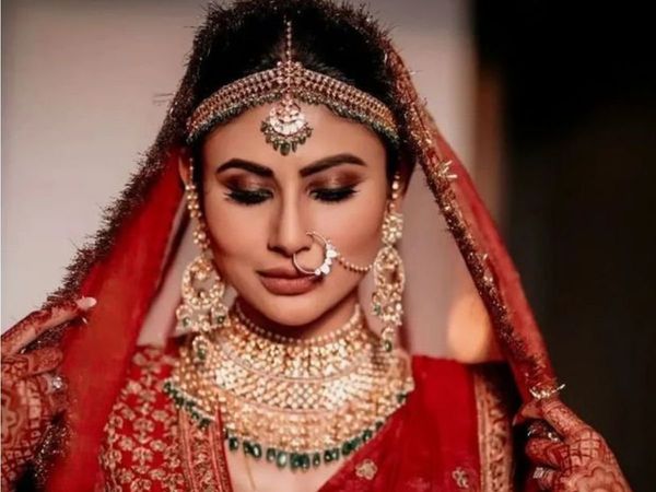 Homemade Bridal face pack, how to make Bridal face pack, How to make Bridal face packat home, bridal face pack banane ki vidhi, homemade bridal face pack for glowing skin, घर पर ब्राइडल फेस पैक कैसे बनाएं