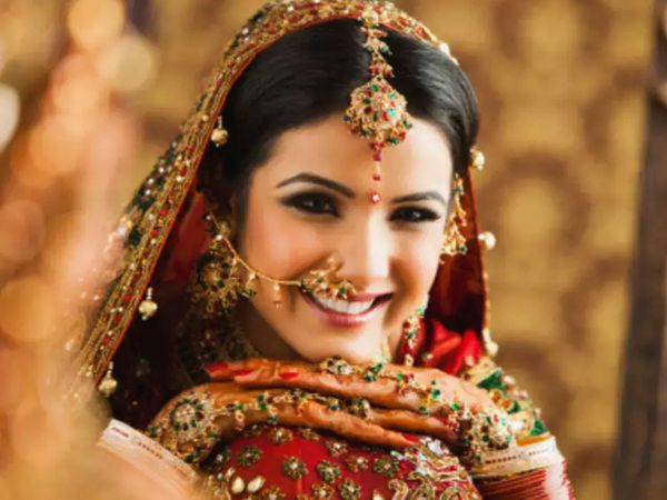 Marriage Tips for Women 5 things every married women should do shadidhuda vivahit mahilayein zaroor kare ye kaam
