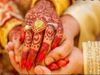 Bride changed after power cut In Ujjain Know About Shocking Truth