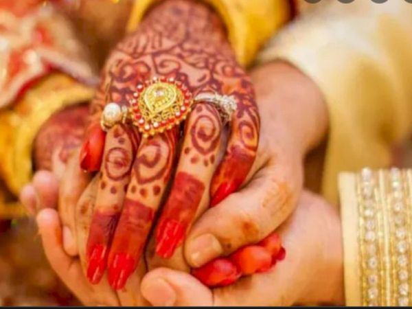 Bride changed after power cut In Ujjain Know About Shocking Truth