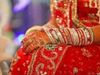 Bride was refusing to have physical relationship after marriage, angry husband killed her in Ratlam