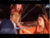 Funny Video Bride Groom Fight Video goes viral on social media 