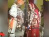 Viral Video Bride Groom Latest Viral Video Must Watch