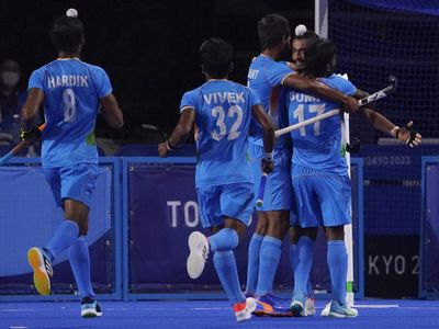 india men hockey team india men hockey team