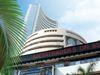 Coronavirus effect : Sensex crashes over 2100 points