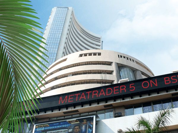 Coronavirus effect : Sensex crashes over 2100 points