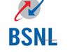 bsnl offers prepaid plan with 1095gb data for 365 days know about price