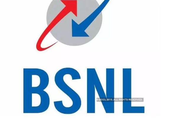 bsnl offers prepaid plan with 1095gb data for 365 days know about price
