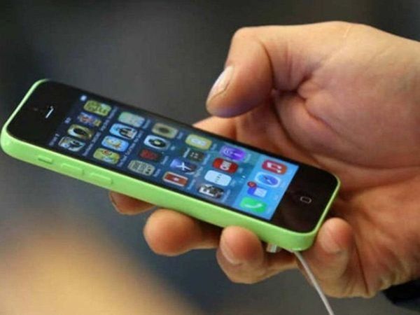 Mobile phones network speed very slow affecting your work from home, to repair use these tricks