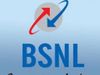 BSNL Broadband Plan