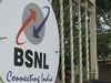 BSNL 