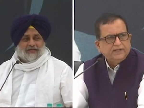 Will BSP-SAD alliance make any difference in Punjab assembly elections