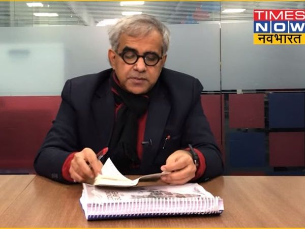 Union budget 2022 is government trying to allure voters with budget and new policies know 10 major points, Budget, Budget 2022,,